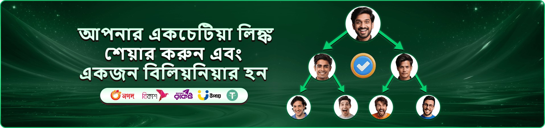 গোল্ডেন অ্যাজটেক Demo Slot Game